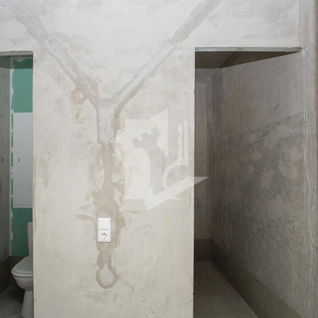 Фотография 1-комнатная квартира по адресу Авиационная ул., д. 61 - фото 12