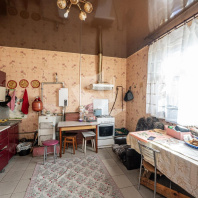 Фотография Продается дом аг. Гатово, Центральная ул. - фото 12