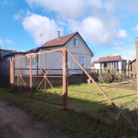 Фотография Продается дача с/т. Оптик-Узборье - фото 4