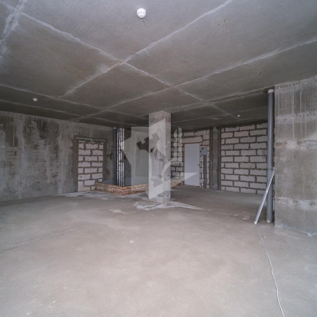 Фотография 3-комнатная квартира по адресу Мира просп., д. 6 - фото 7