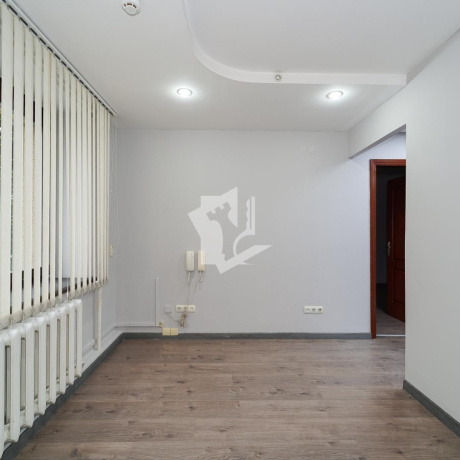 Фотография Сдается офисное помещение по адресу г. Минск, Захарова ул., д. 50 к. В - фото 15