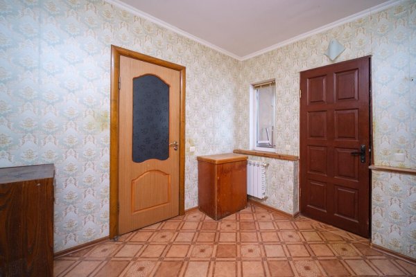Продается дом г. Заславль, Дехновка ул. - фото 6