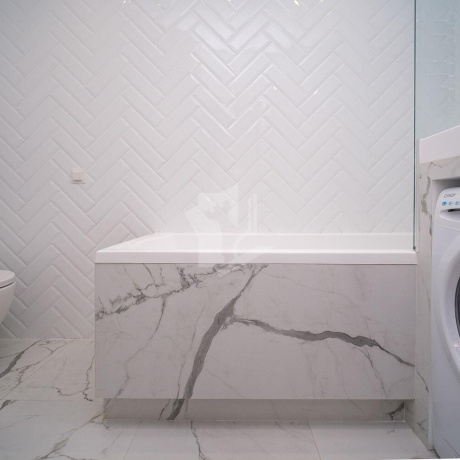 Фотография 1-комнатная квартира по адресу Игоря Лученка ул., д. 11 - фото 15