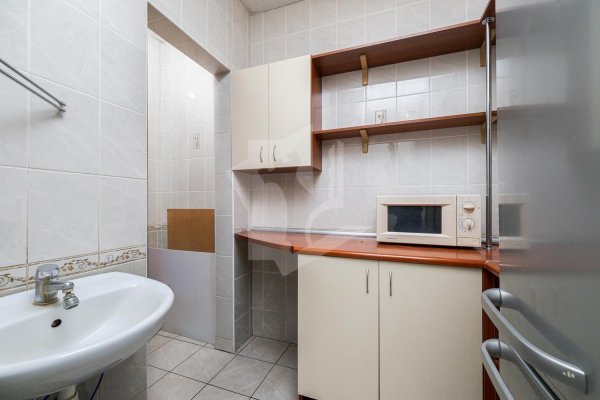Сдается офисное помещение по адресу г. Минск, Скрыганова ул., д. 6 - фото 8