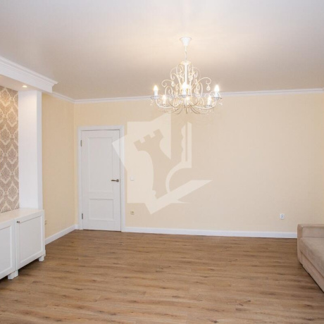 Фотография 2-комнатная квартира по адресу Сурганова ул., д. 7 к. А - фото 6