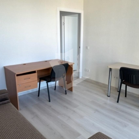 Фотография 4-комнатная квартира по адресу Лейтенанта Кижеватова ул., д. 3 к. Д - фото 7