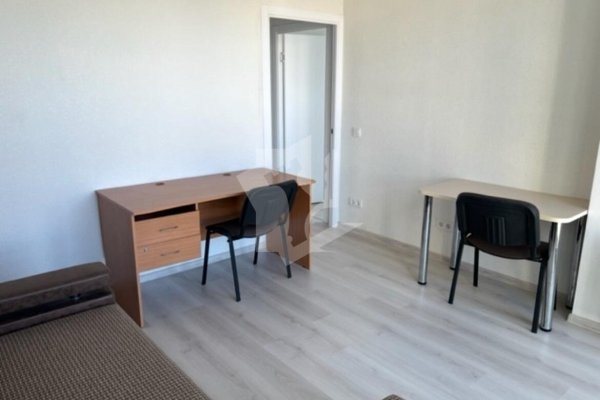 4-комнатная квартира по адресу Лейтенанта Кижеватова ул., д. 3 к. Д - фото 7