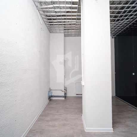 Фотография Сдается торговое помещение по адресу г. Минск, Мстиславца ул., д. 12 - фото 9