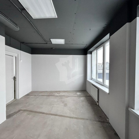 Фотография Сдается торговое помещение по адресу г. Минск, Ратомская ул., д. 7 - фото 4