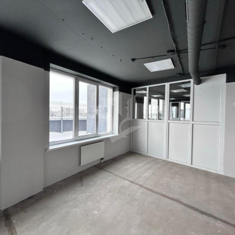 Фотография Сдается торговое помещение по адресу г. Минск, Ратомская ул., д. 7 - фото 5