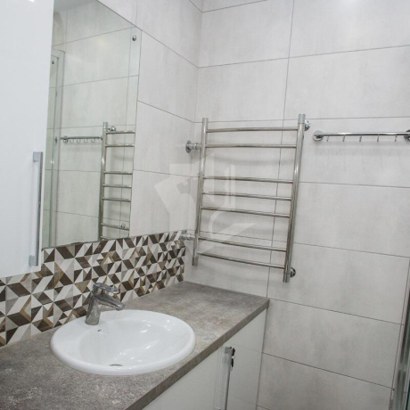 Фотография 2-комнатная квартира по адресу Лынькова ул., д. 35 - фото 14