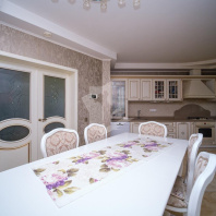 Фотография Продается дом д. Боровляны, Горная ул. - фото 8