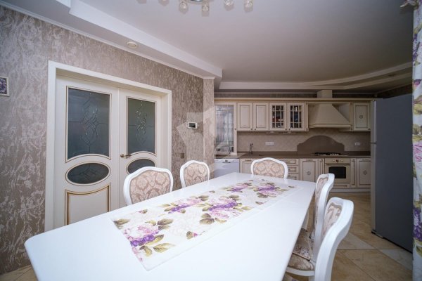 Продается дом д. Боровляны, Горная ул. - фото 8