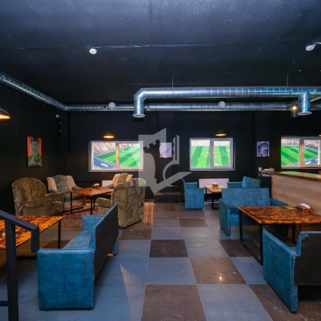 Фотография Сдается офисное помещение по адресу г. Минск, Игуменский тракт, д. 16 - фото 10