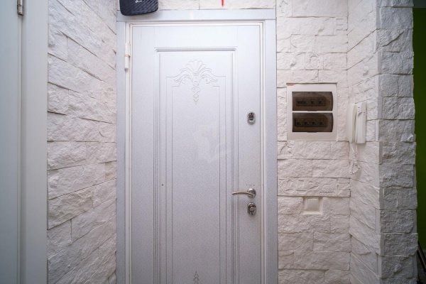 3-комнатная квартира по адресу Асаналиева ул., д. 10 - фото 4