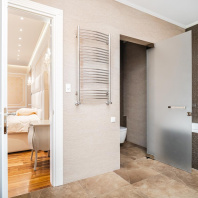 Фотография Продается дом д. Сосновая, , д. 10 - фото 20