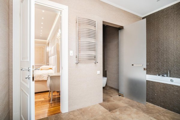 Продается дом д. Сосновая, , д. 10 - фото 20