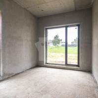 Фотография Продается коттедж с/т. Перхурово-2 - фото 16