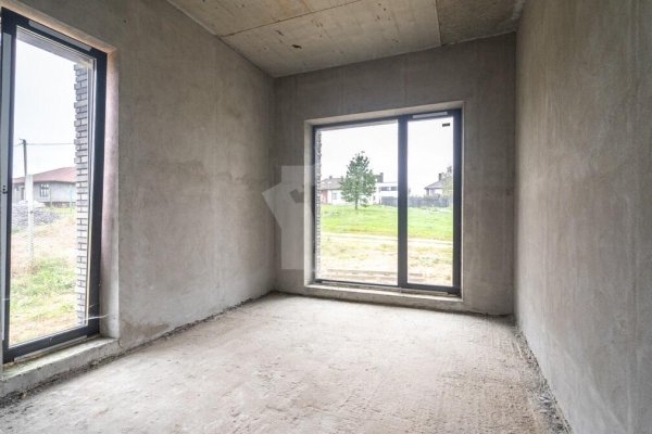 Продается коттедж с/т. Перхурово-2 - фото 16