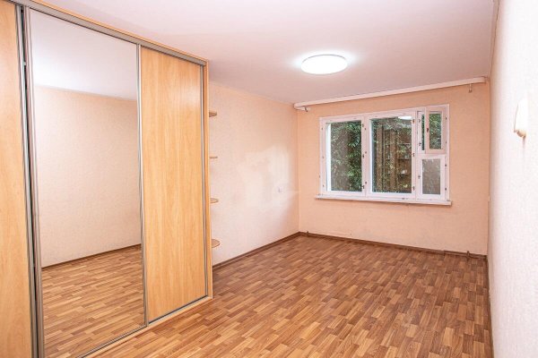 2-комнатная квартира по адресу Ландера ул., д. 66 - фото 4