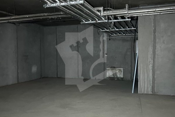 Сдается торговое помещение по адресу г. Минск, Жуковского ул., д. 14 - фото 7