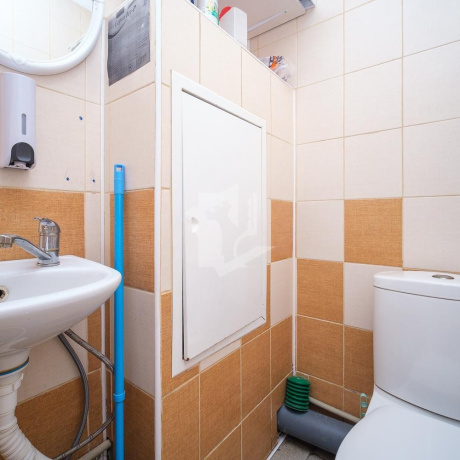 Фотография Сдается торговое помещение по адресу г. Минск, Независимости просп., д. 168 к. 2 - фото 11