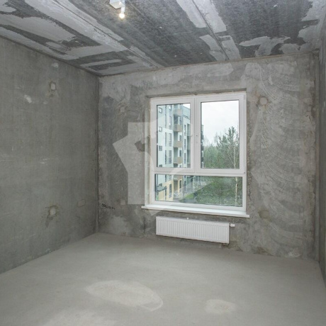 Фотография 3-комнатная квартира по адресу Лавандовая ул., д. 10 - фото 18