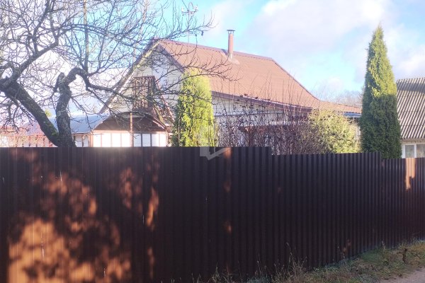 Продается дача с/т. Оптик-Узборье - фото 5