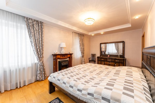 2-комнатная квартира по адресу Гвардейская ул., д. 14 - фото 8
