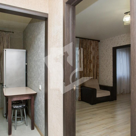 Фотография 2-комнатная квартира по адресу Калиновского ул., д. 37 - фото 5