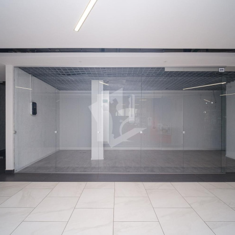 Фотография Сдается торговое помещение по адресу г. Минск, Мстиславца ул., д. 12 - фото 10