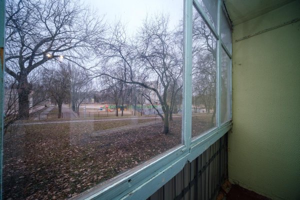 2-комнатная квартира по адресу Калиновского ул., д. 52 - фото 12