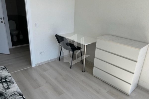 4-комнатная квартира по адресу Лейтенанта Кижеватова ул., д. 3 к. Д - фото 8