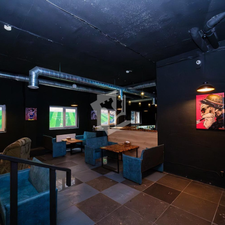 Фотография Сдается офисное помещение по адресу г. Минск, Игуменский тракт, д. 16 - фото 11