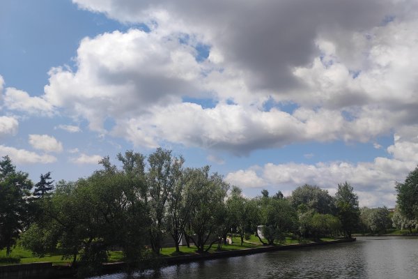 2-комнатная квартира по адресу Красноармейская ул., д. 28 - фото 19