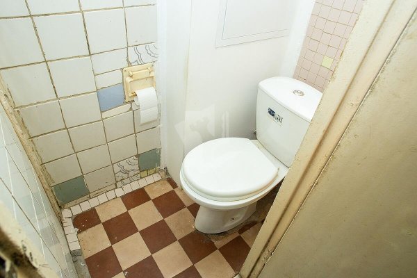 1-комнатная квартира по адресу Жудро ул., д. 47 - фото 3