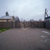 Фотография Продается дом с/т. Дубенцы - фото 5