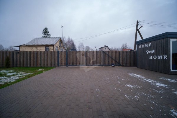 Продается дом с/т. Дубенцы - фото 5