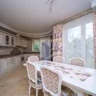 Фотография Продается дом д. Боровляны, Горная ул. - фото 9