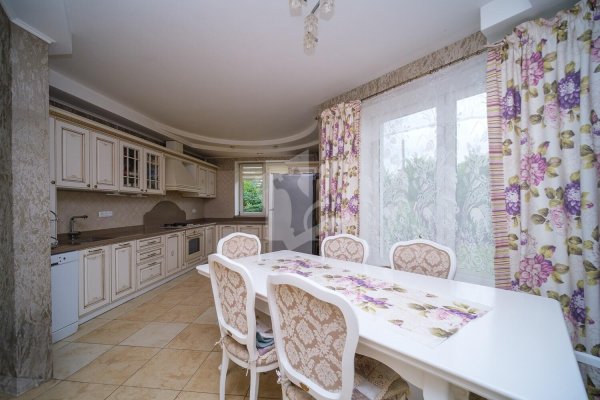 Продается дом д. Боровляны, Горная ул. - фото 9