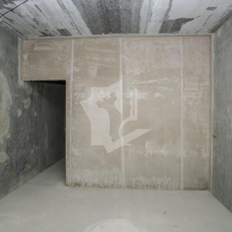 Фотография 3-комнатная квартира по адресу Лавандовая ул., д. 10 - фото 19