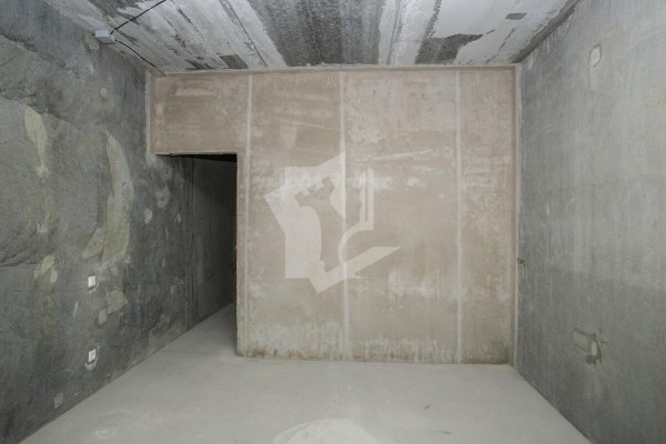 3-комнатная квартира по адресу Лавандовая ул., д. 10 - фото 19