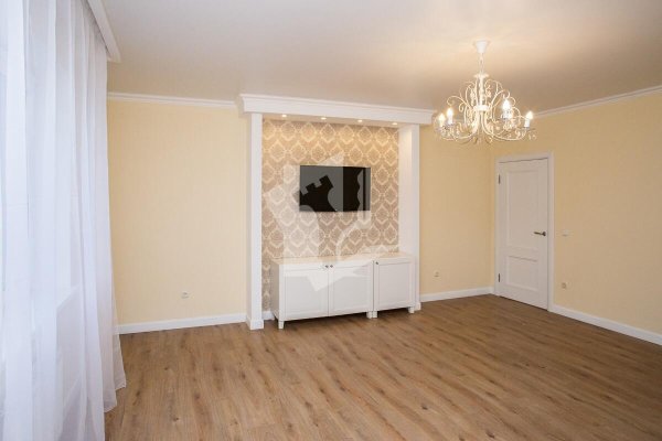 2-комнатная квартира по адресу Сурганова ул., д. 7 к. А - фото 7