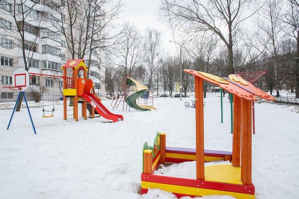 1-комнатная квартира по адресу Жудро ул., д. 47 - фото 14