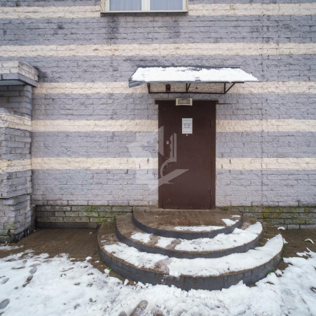 Фотография Сдается торговое помещение по адресу г. Минск, Независимости просп., д. 168 к. 2 - фото 12