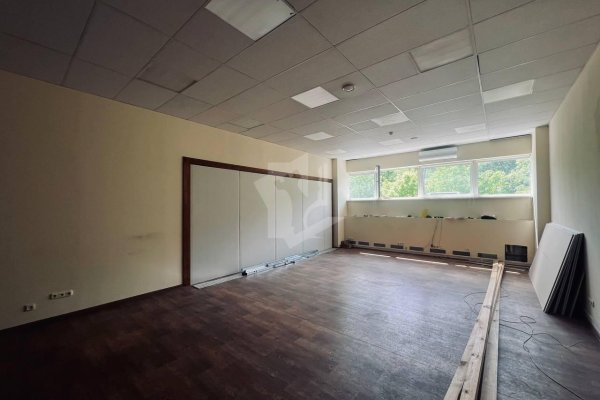 Сдается торговое помещение по адресу г. Минск, Кнорина ул., д. 55 - фото 4