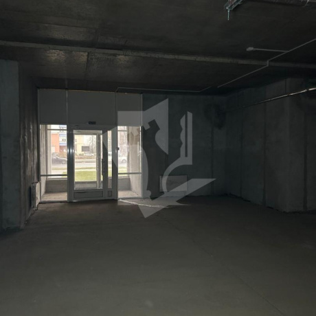 Фотография Сдается торговое помещение по адресу г. Минск, Жуковского ул., д. 14 - фото 8