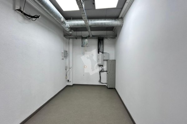 Сдается офисное помещение по адресу г. Минск, Жуковского ул., д. 11 к. А - фото 4