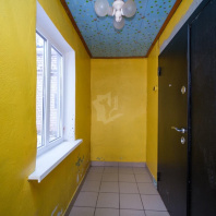 Фотография Продается дом аг. Колодищи, Молодогвардейцев ул., д. 21 - фото 4