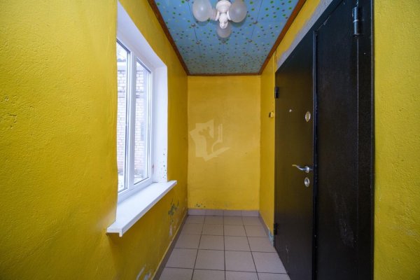 Продается дом аг. Колодищи, Молодогвардейцев ул., д. 21 - фото 4